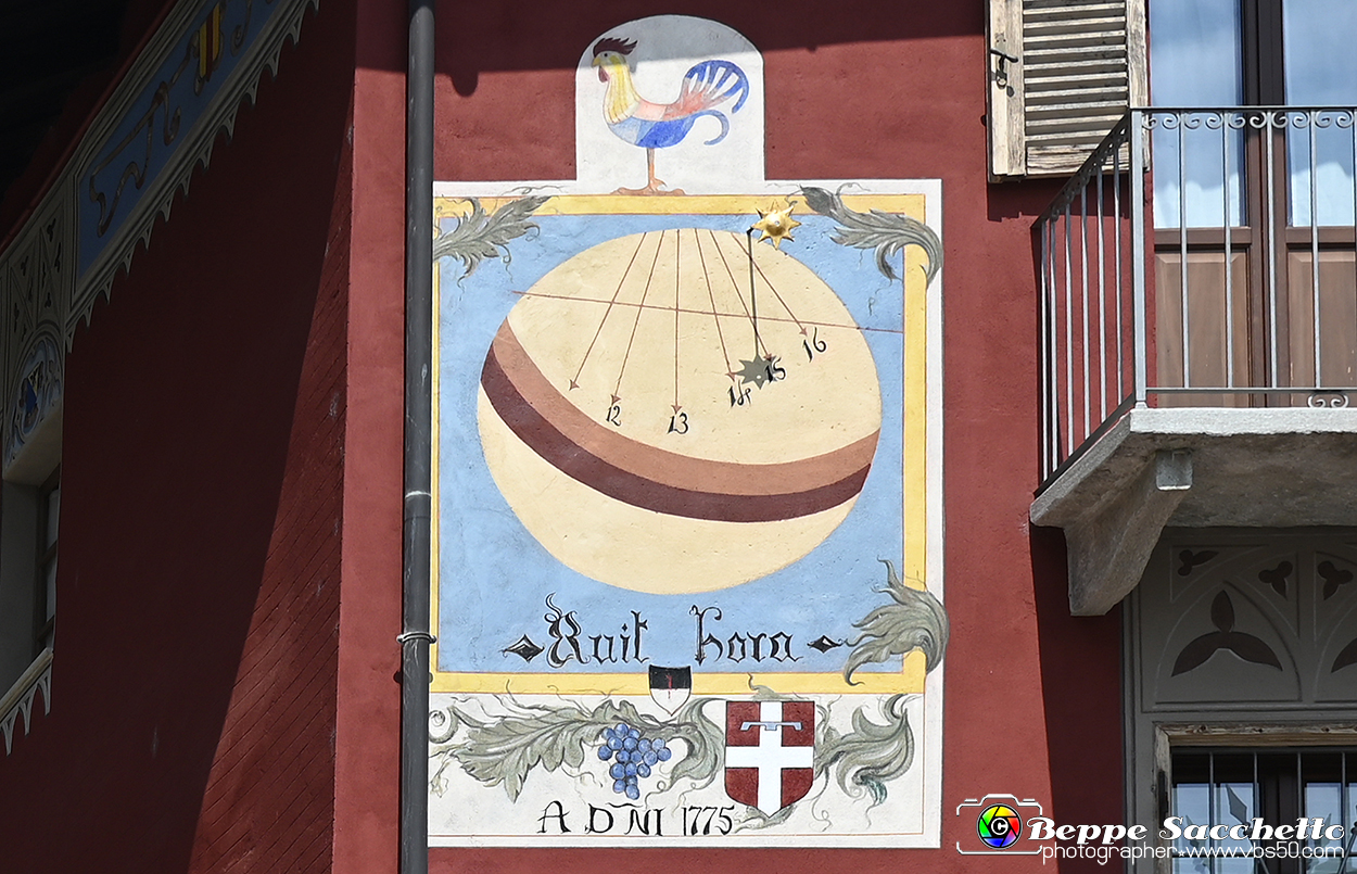 VBS_4421A - Castellinaldo d'Alba.jpg